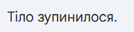 09012l0h-3480-336x80.png