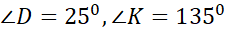 09012l1i-d0f8-226x33.png