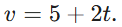 09012l1v-eff1-122x27.png
