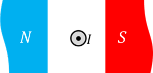 09012l2u-3b5d-308x148.png