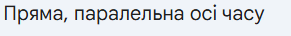 09012l3e-db20-408x50.png
