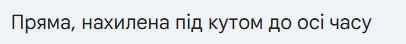 09012l3m-a96e-540x59.png