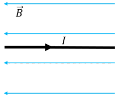 09012l4f-7c6e-236x200.png