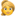 👱♀️