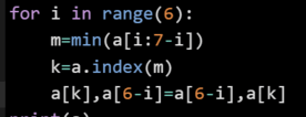 09012ld9-70cc-276x106.png