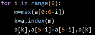 09012ldx-7e3f-330x122.png