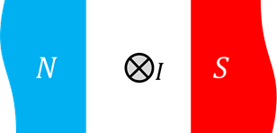 09012lgs-ffe8-308x148.png