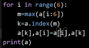 09012liz-7649-314x169.png