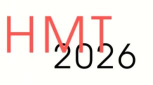 Національний мультипредметний тест (НМТ) 2026 року: особливості та детально про блок з математики