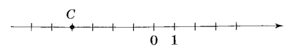 09012lo1-e77d-425x77.png
