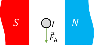 09012lro-de81-301x148.png