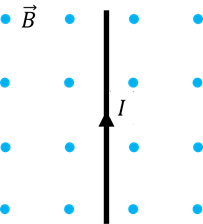 09012lua-3f07-203x224.png