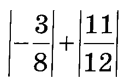 09012lvx-f3d5-120x82.png
