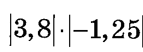 09012lwq-559d-143x52.png