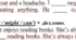 Діагностична робота "Unit 12" Prepare 8