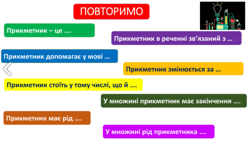 09012m62-d6a3-851x485.png