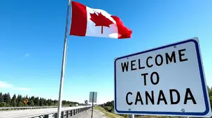 CANADA