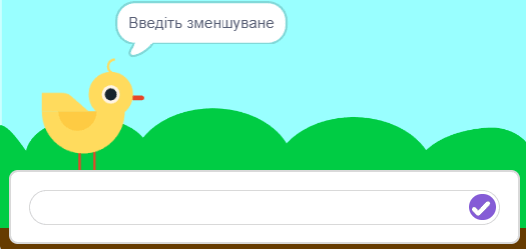 09012mcp-5f0e-526x249.png