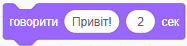 09012md1-debf-187x46.png