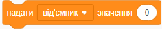 09012md6-db0f-236x43.png