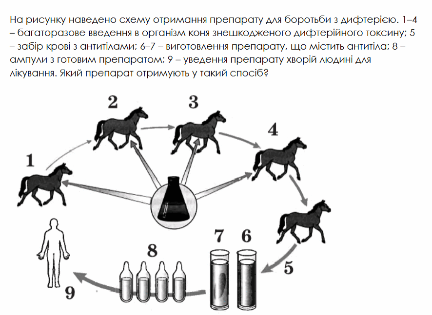 09012mdc-dac2-886x647.png