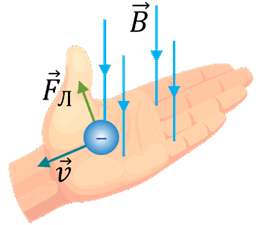 09012myw-c9c0-258x225.png