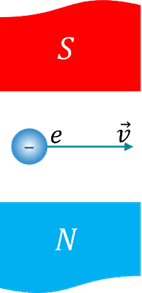 09012n7d-b3a7-142x293.png
