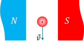 09012n7s-ec6d-290x148.png