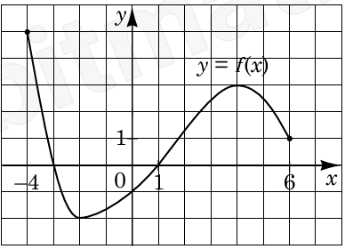09012n8t-8976-388x280.png