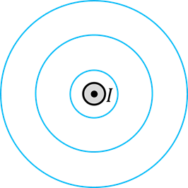 09012nqj-6f4b-266x266.png