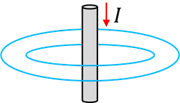 09012nrp-7aa3-257x148.png