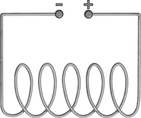 09012ns8-dedb-283x236.png