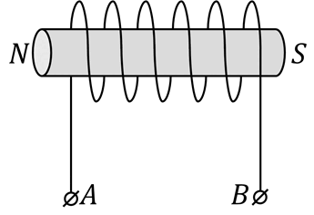 09012nth-0911-345x236.png