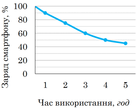 09012o1q-2a2d-452x362.png