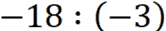 09012o1x-653c-168x32.png