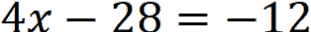09012o2w-9cf0-312x32.png