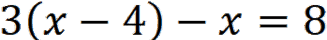 09012o6k-c37e-328x41.png