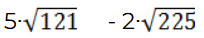09012o7m-e23b-204x38.png