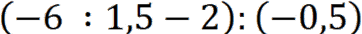 09012o7r-ba05-365x35.png