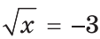 09012o8m-81df-113x44.png