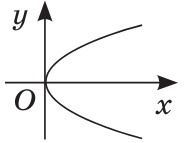 09012o9u-4502-184x143.png