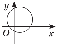 09012o9y-b623-183x148.png