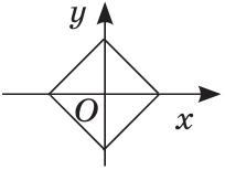 09012oa5-5f6f-204x154.png