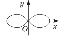 09012oa7-e548-232x145.png