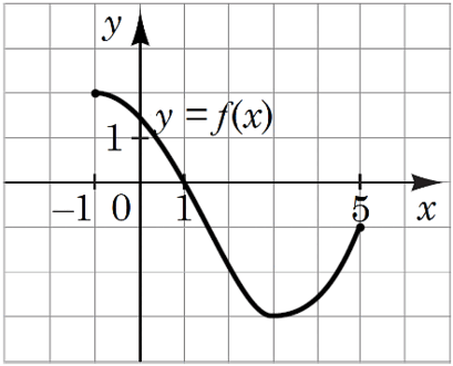 09012oaw-2f8f-441x357.png