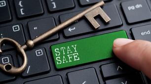Internet Safety
