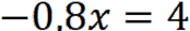 09012oeb-0a48-211x39.png