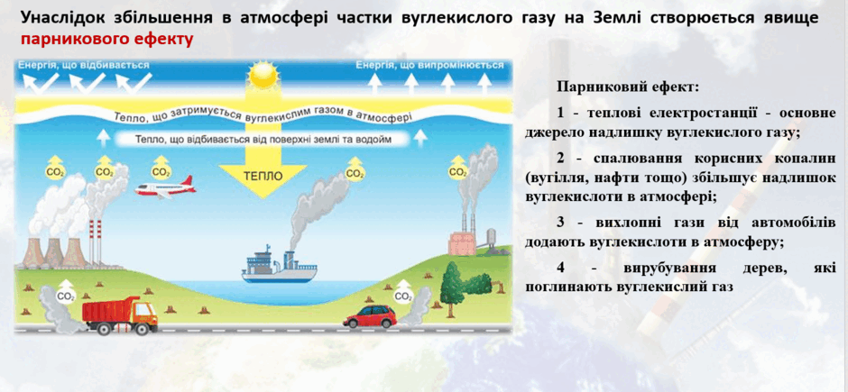 09012ol7-9a9a-940x435.png