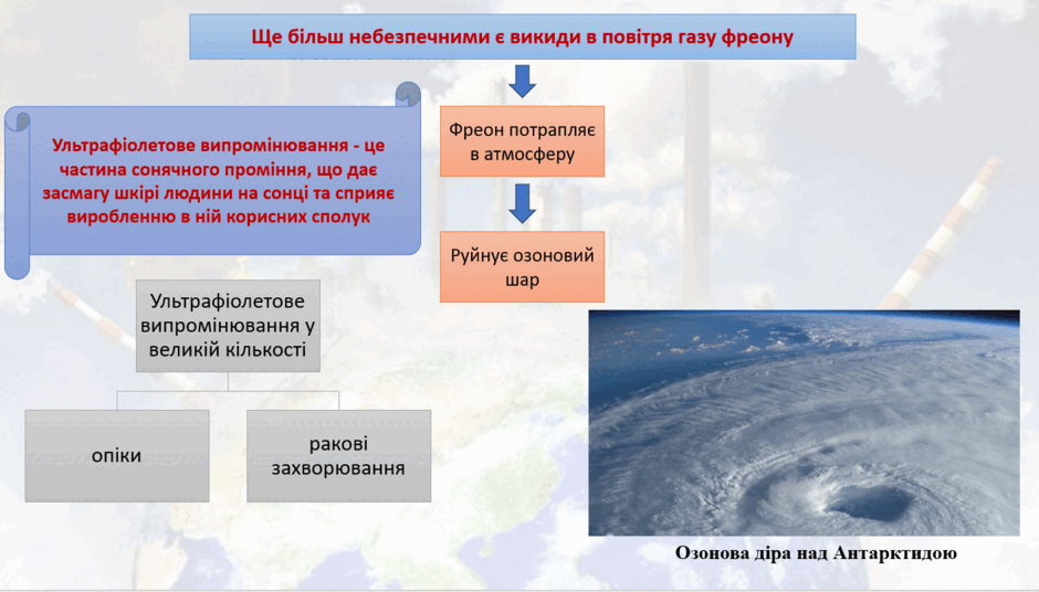 09012ol8-55e5-940x536.png