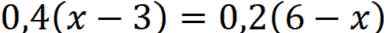 09012om6-7fea-387x34.png